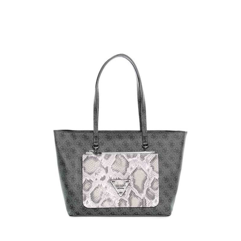 Guess – Shopper “Audrey”